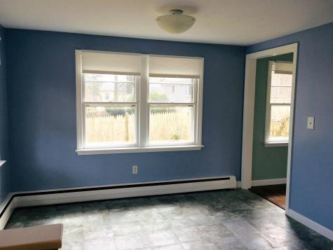 13 Bluebird Lane Harwich MA 02645