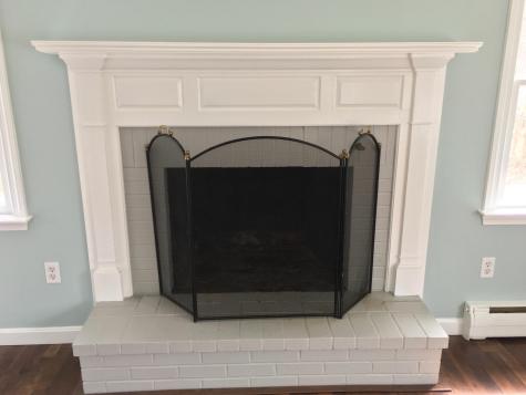 13 Bluebird Lane Harwich MA 02645