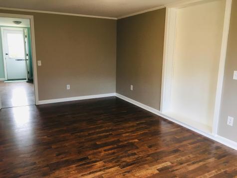 13 Bluebird Lane Harwich MA 02645