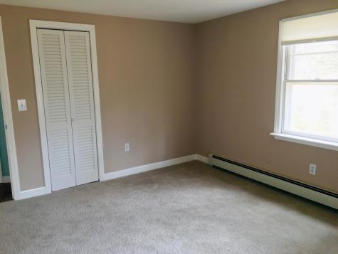 13 Bluebird Lane Harwich MA 02645