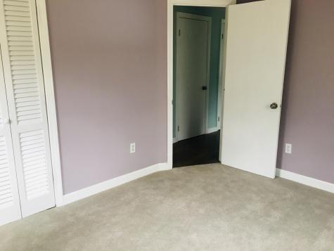 13 Bluebird Lane Harwich MA 02645
