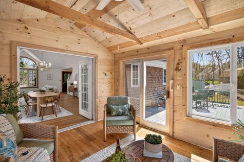 23 Dundee Circle Harwich MA 02645