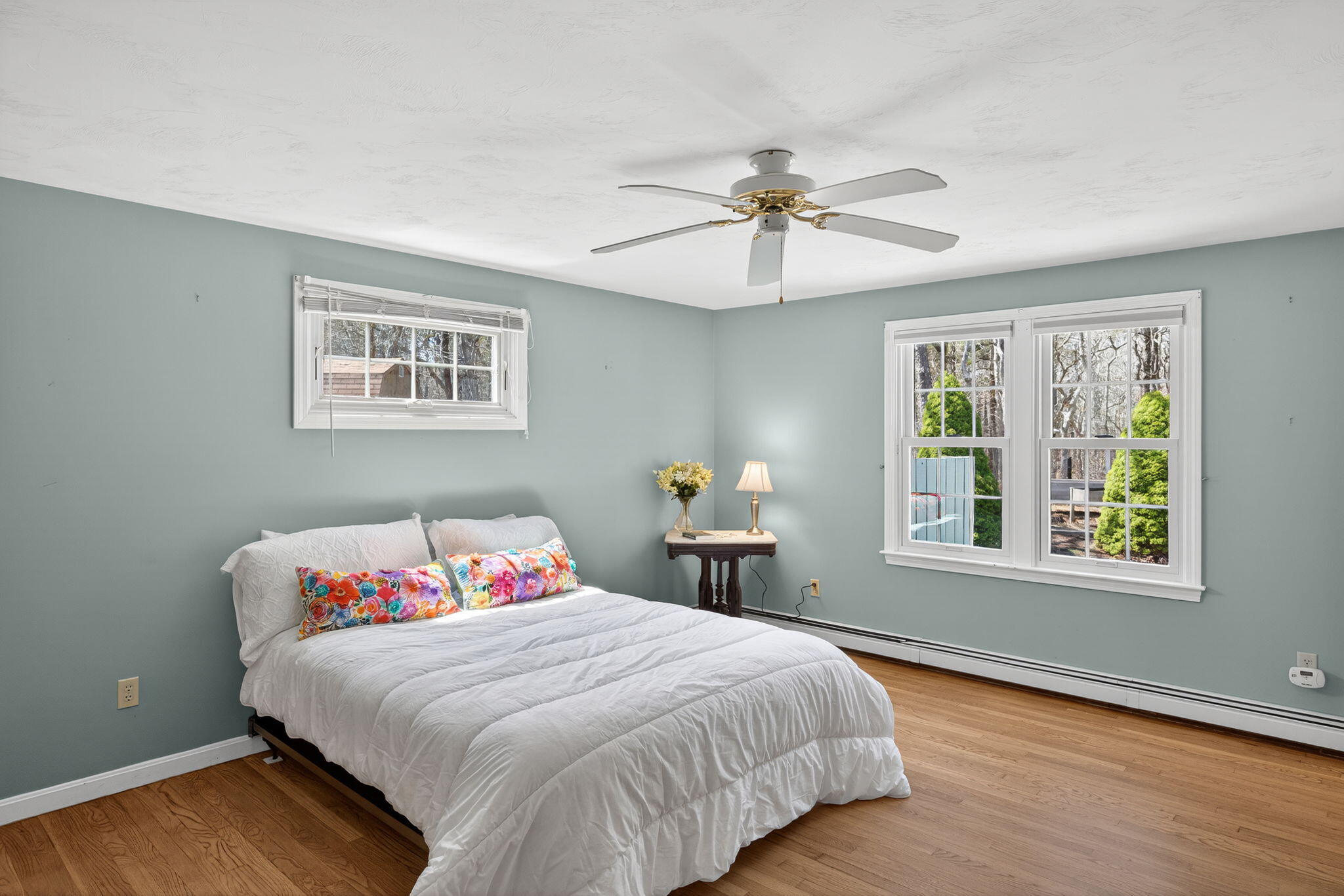 23 Dundee Circle Harwich MA 02645