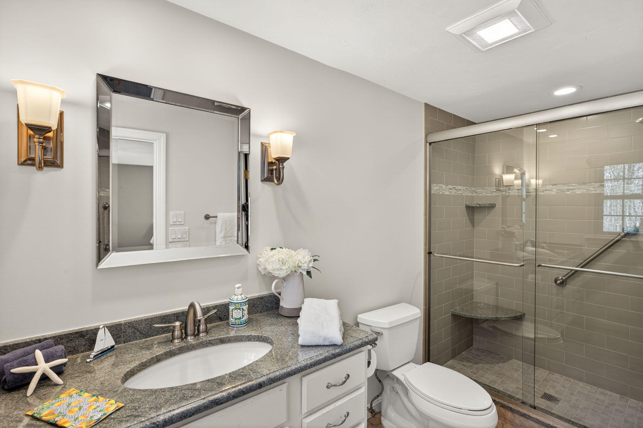 23 Dundee Circle Harwich MA 02645