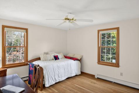 23 Dundee Circle Harwich MA 02645