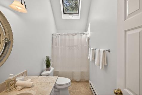23 Dundee Circle Harwich MA 02645