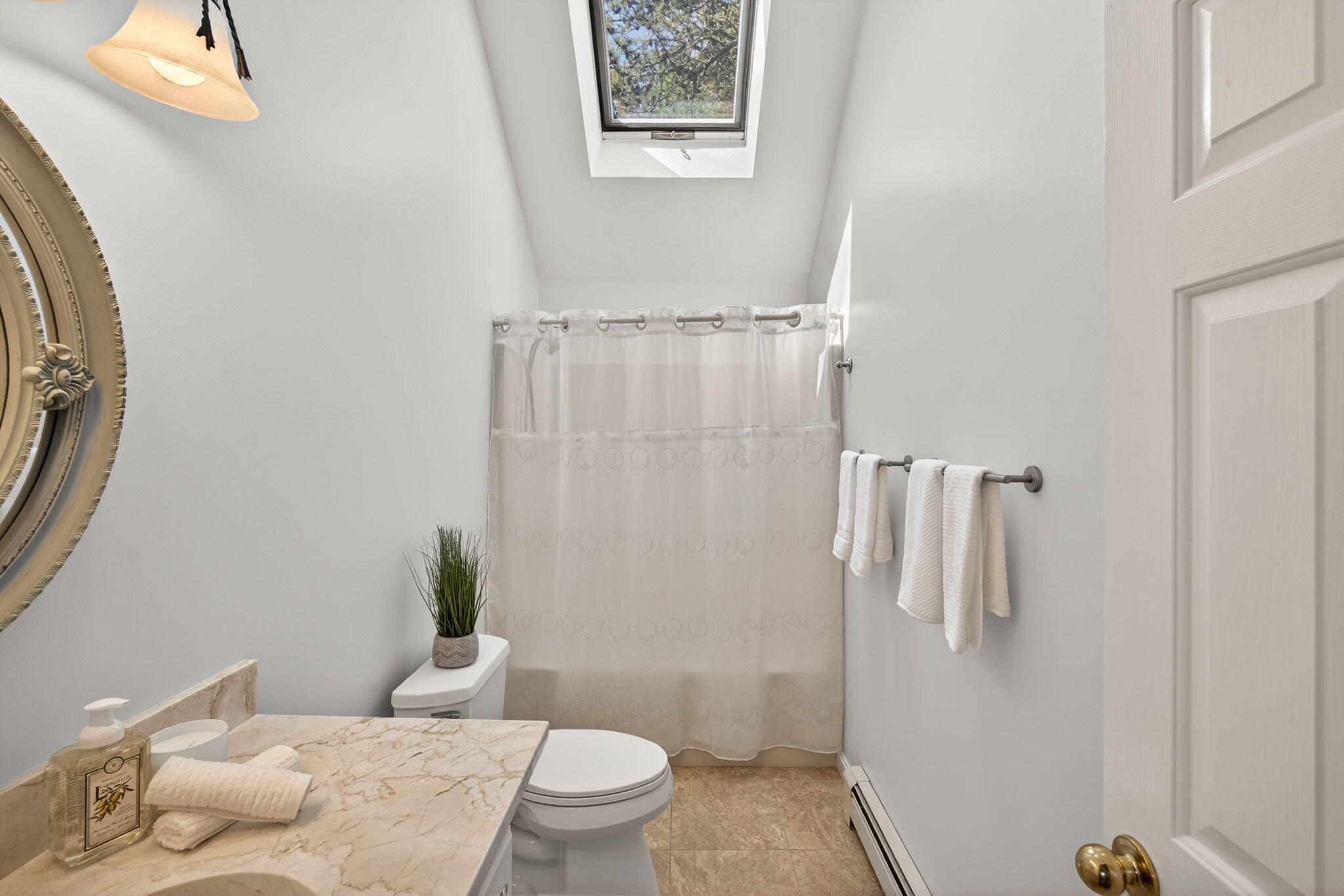 23 Dundee Circle Harwich MA 02645