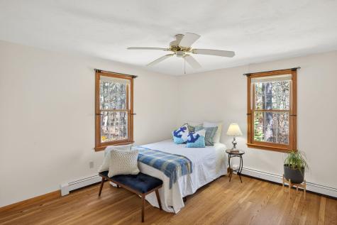 23 Dundee Circle Harwich MA 02645