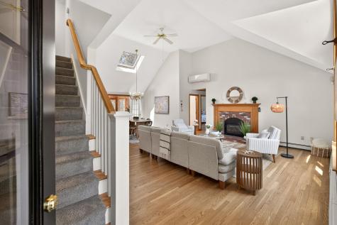 23 Dundee Circle Harwich MA 02645