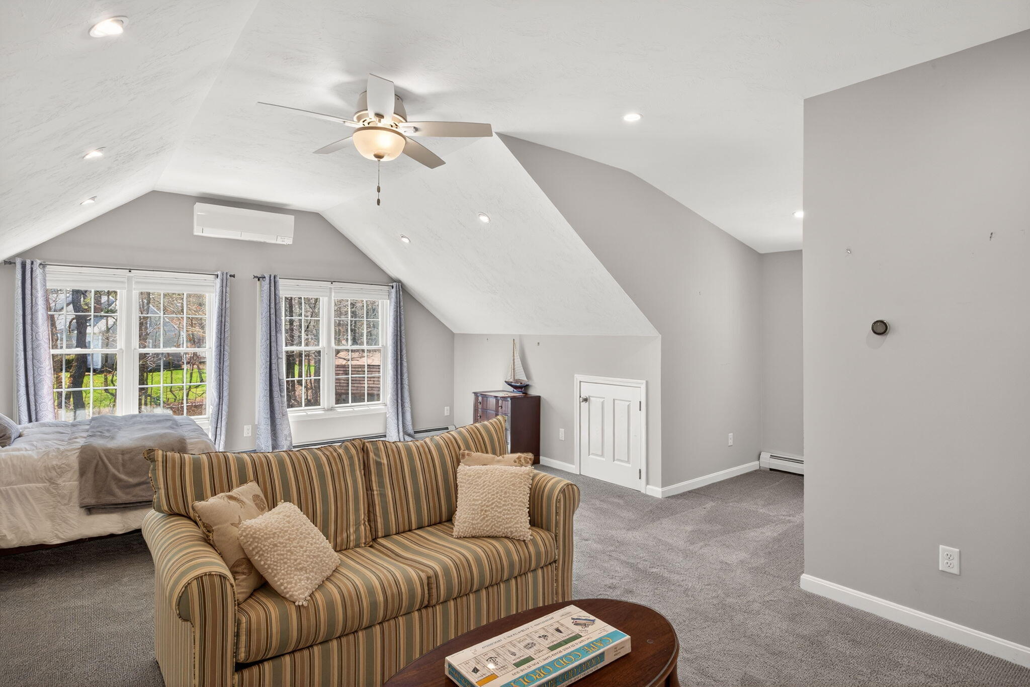 23 Dundee Circle Harwich MA 02645