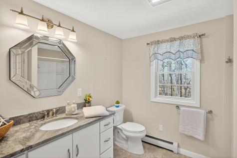 23 Dundee Circle Harwich MA 02645