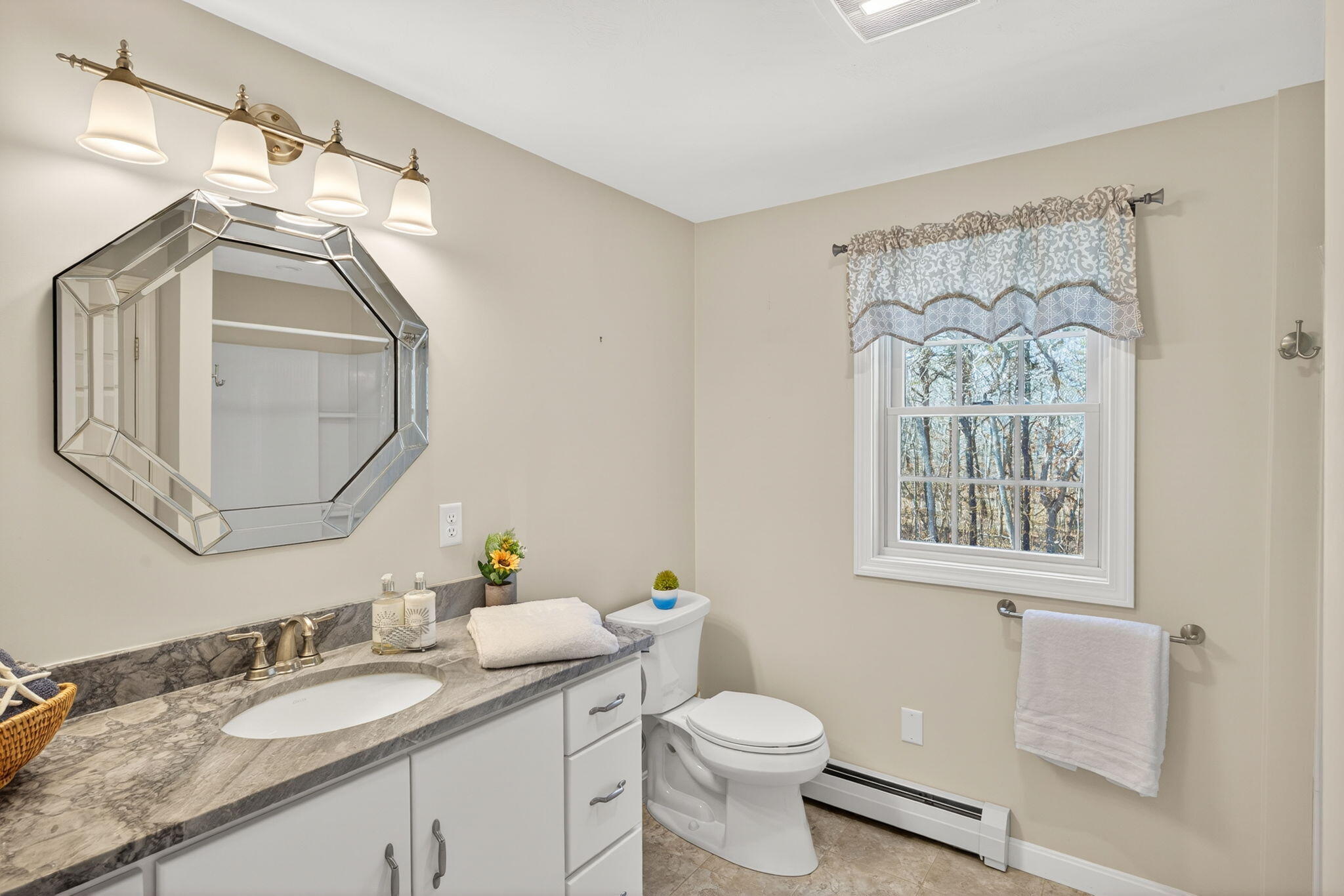 23 Dundee Circle Harwich MA 02645