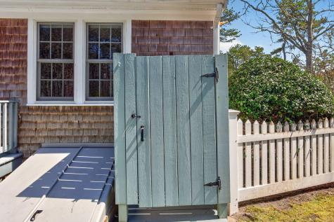 23 Dundee Circle Harwich MA 02645