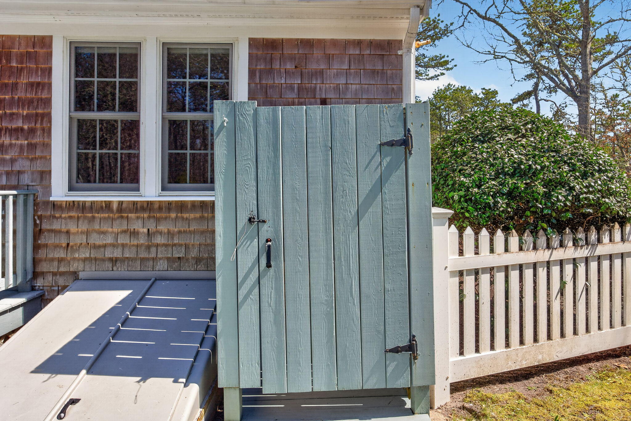 23 Dundee Circle Harwich MA 02645