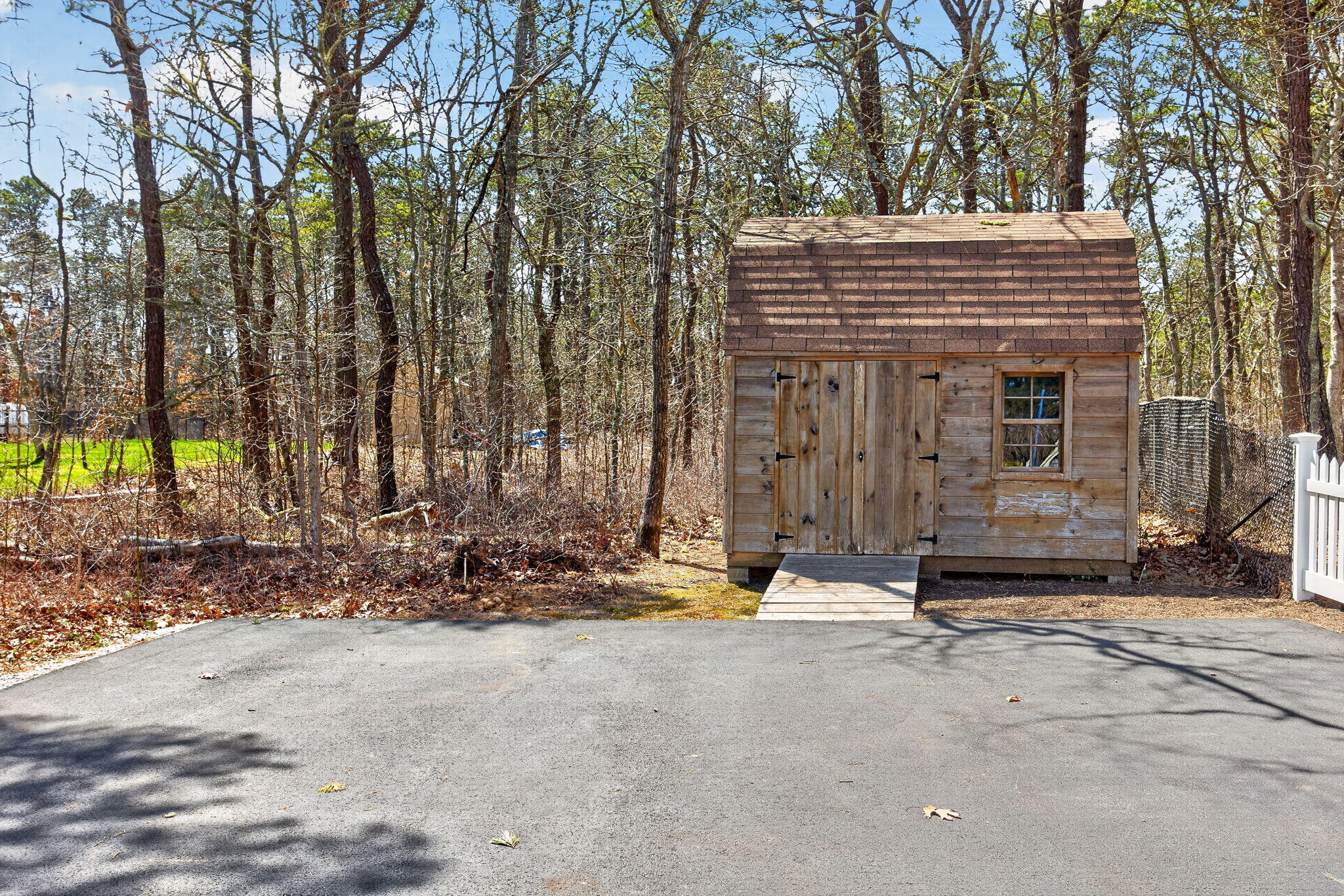 23 Dundee Circle Harwich MA 02645