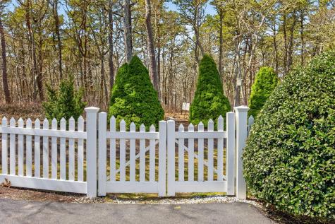 23 Dundee Circle Harwich MA 02645