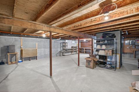 23 Dundee Circle Harwich MA 02645