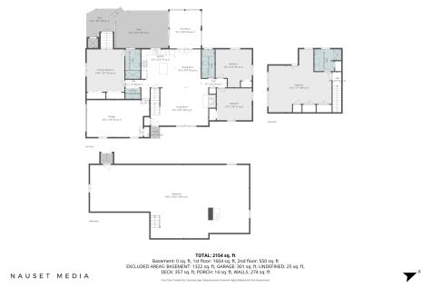 23 Dundee Circle Harwich MA 02645