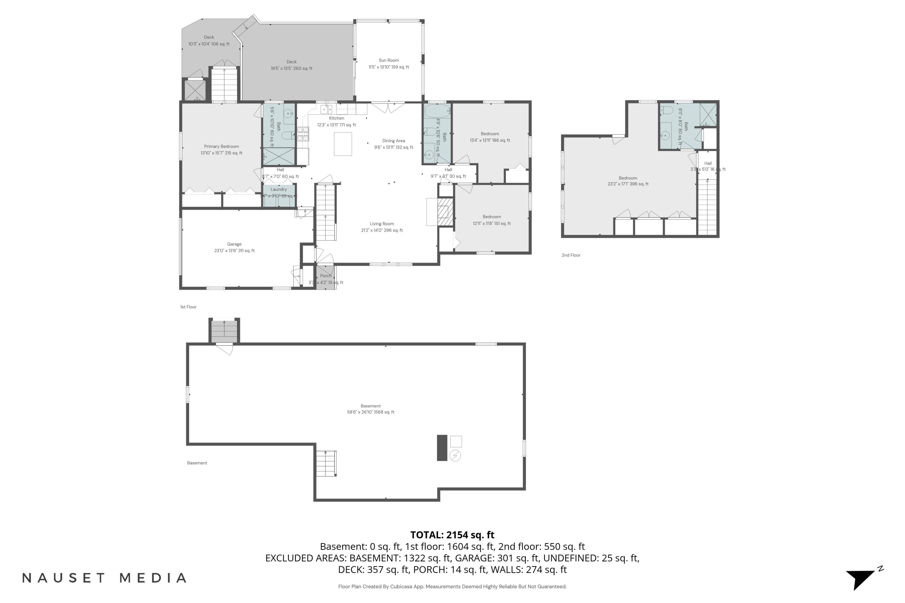 23 Dundee Circle Harwich MA 02645