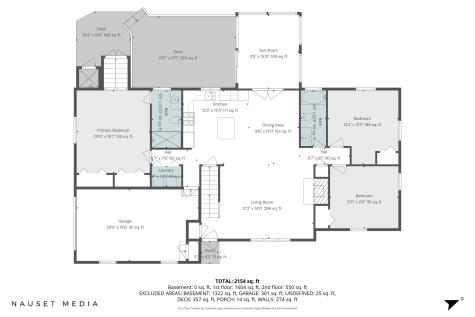 23 Dundee Circle Harwich MA 02645