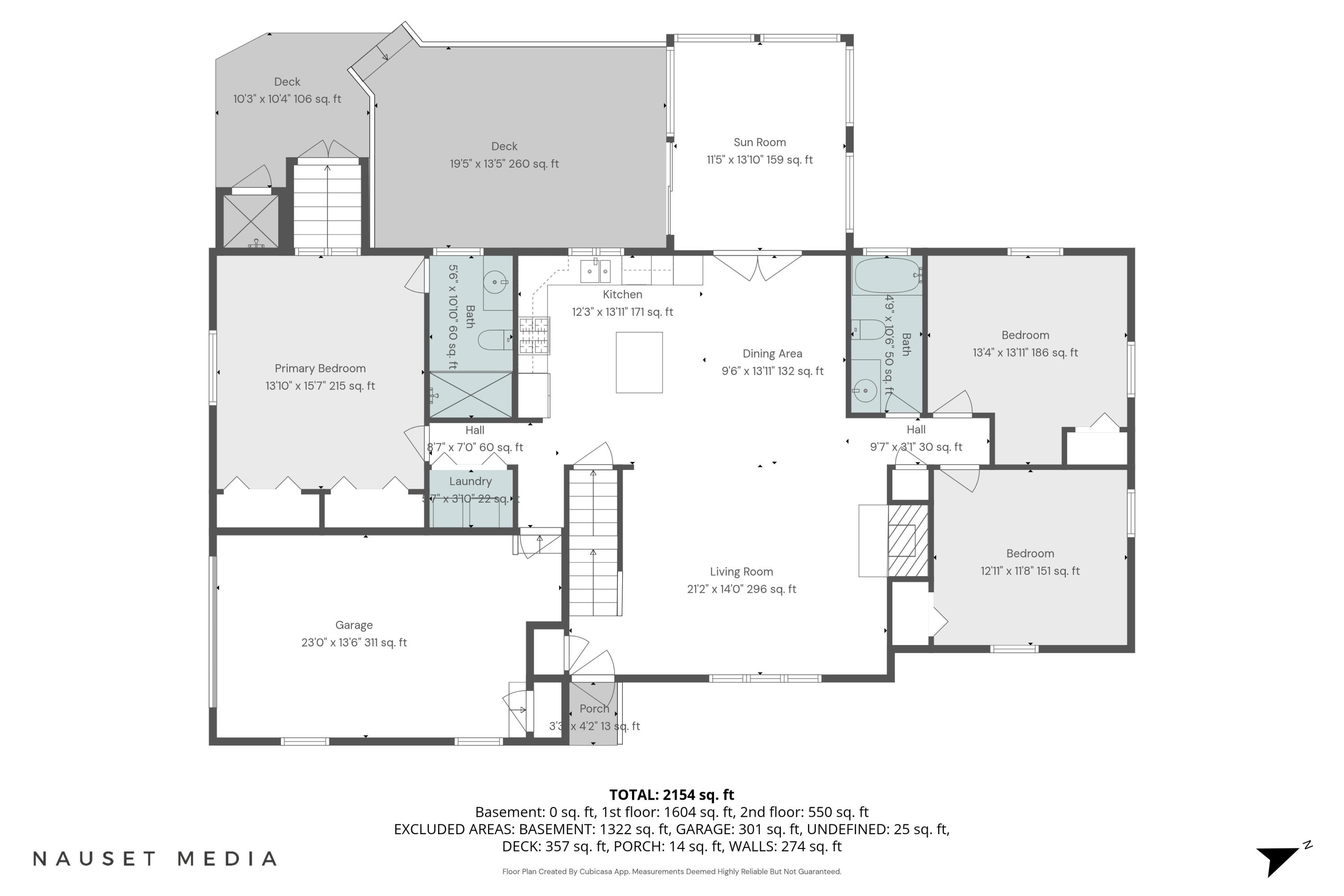 23 Dundee Circle Harwich MA 02645