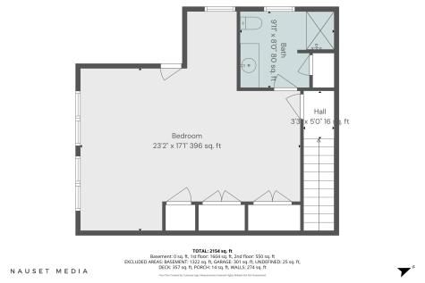 23 Dundee Circle Harwich MA 02645