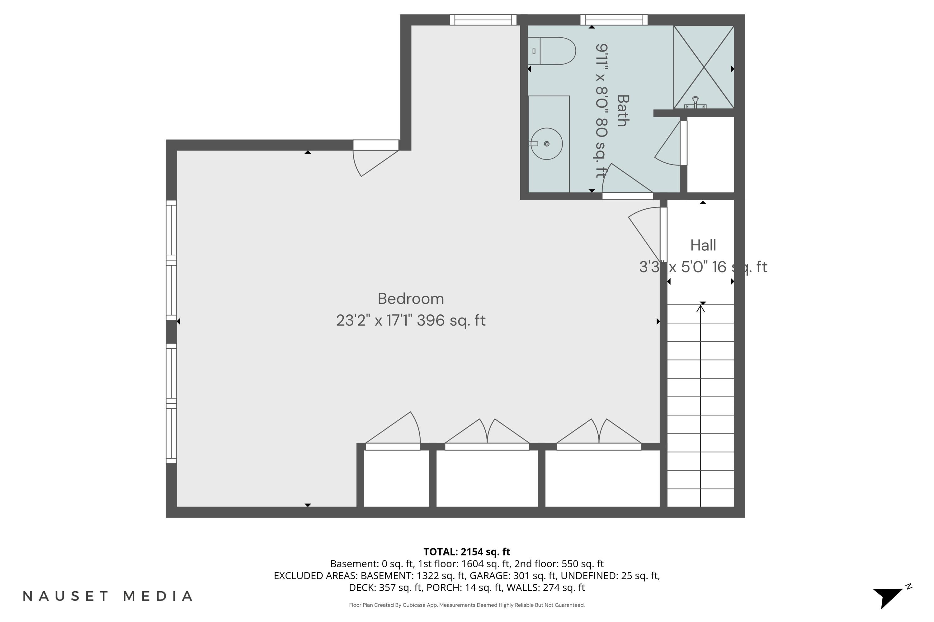 23 Dundee Circle Harwich MA 02645