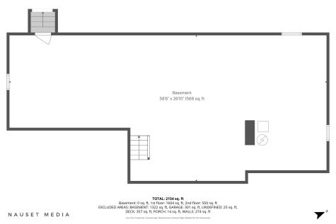23 Dundee Circle Harwich MA 02645