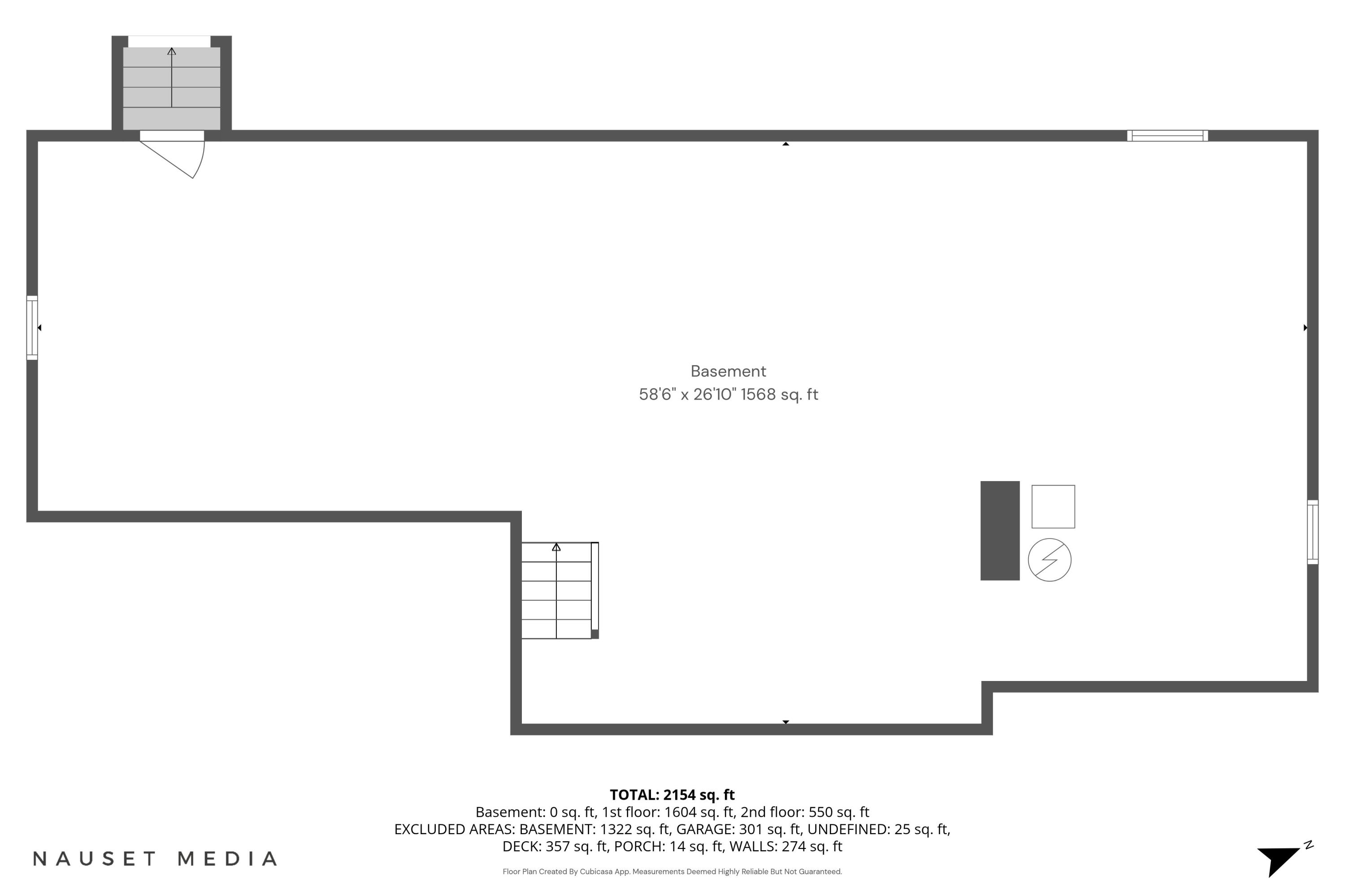 23 Dundee Circle Harwich MA 02645