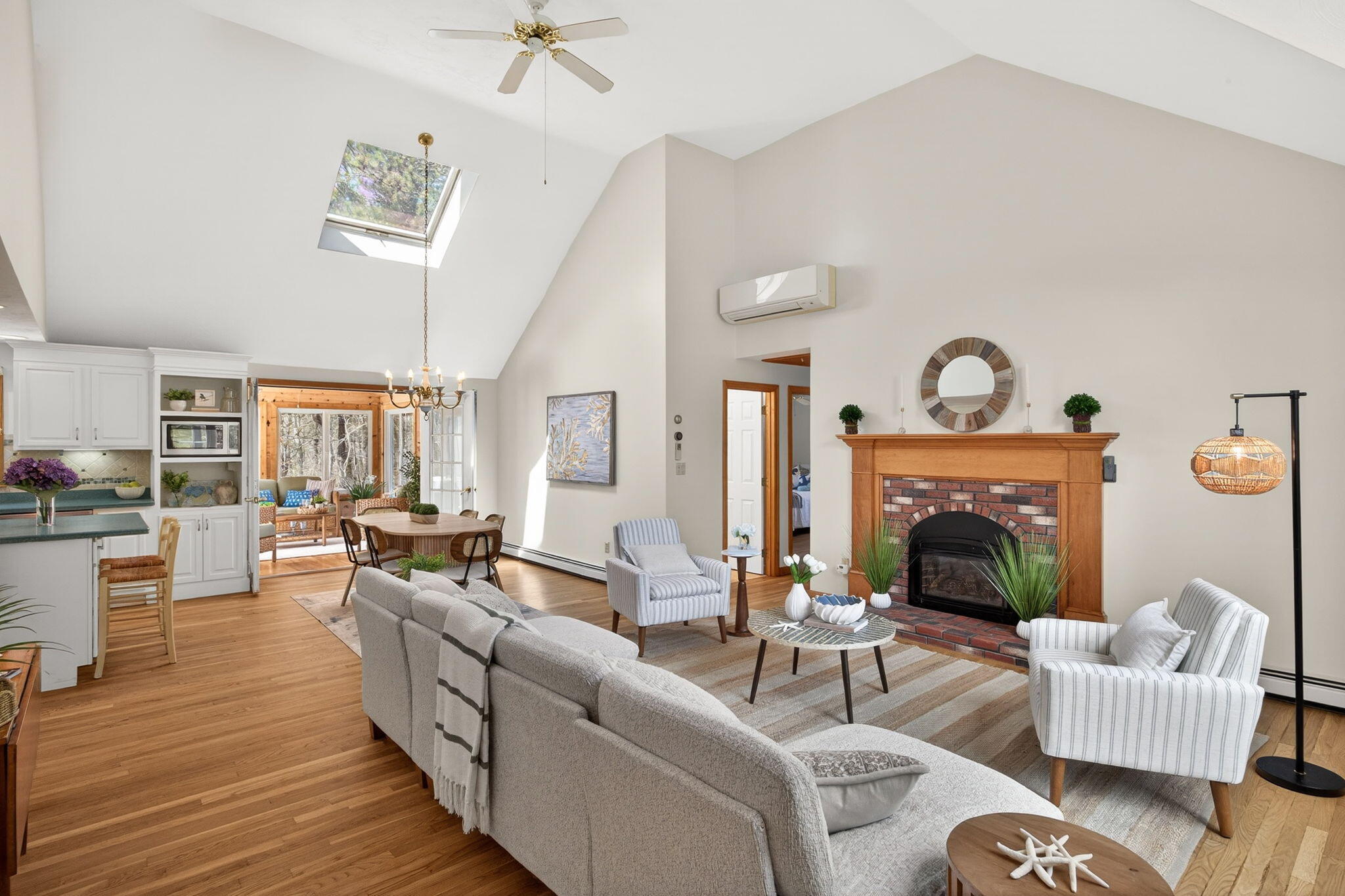 23 Dundee Circle Harwich MA 02645