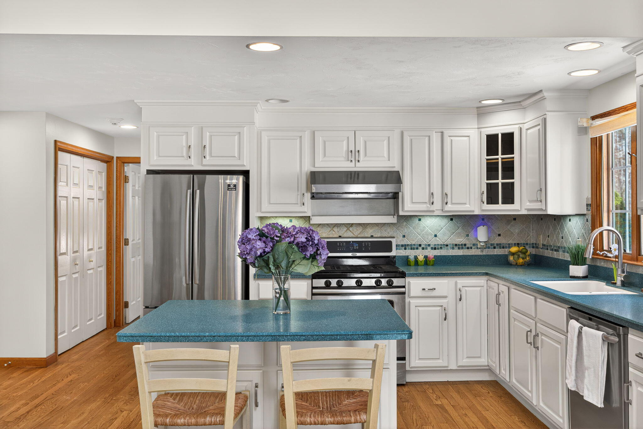 23 Dundee Circle Harwich MA 02645