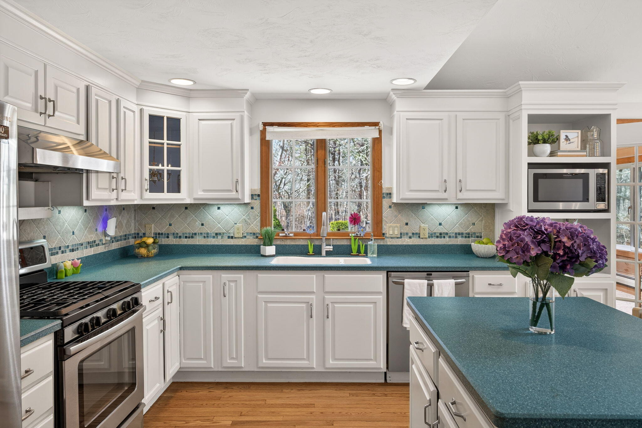 23 Dundee Circle Harwich MA 02645