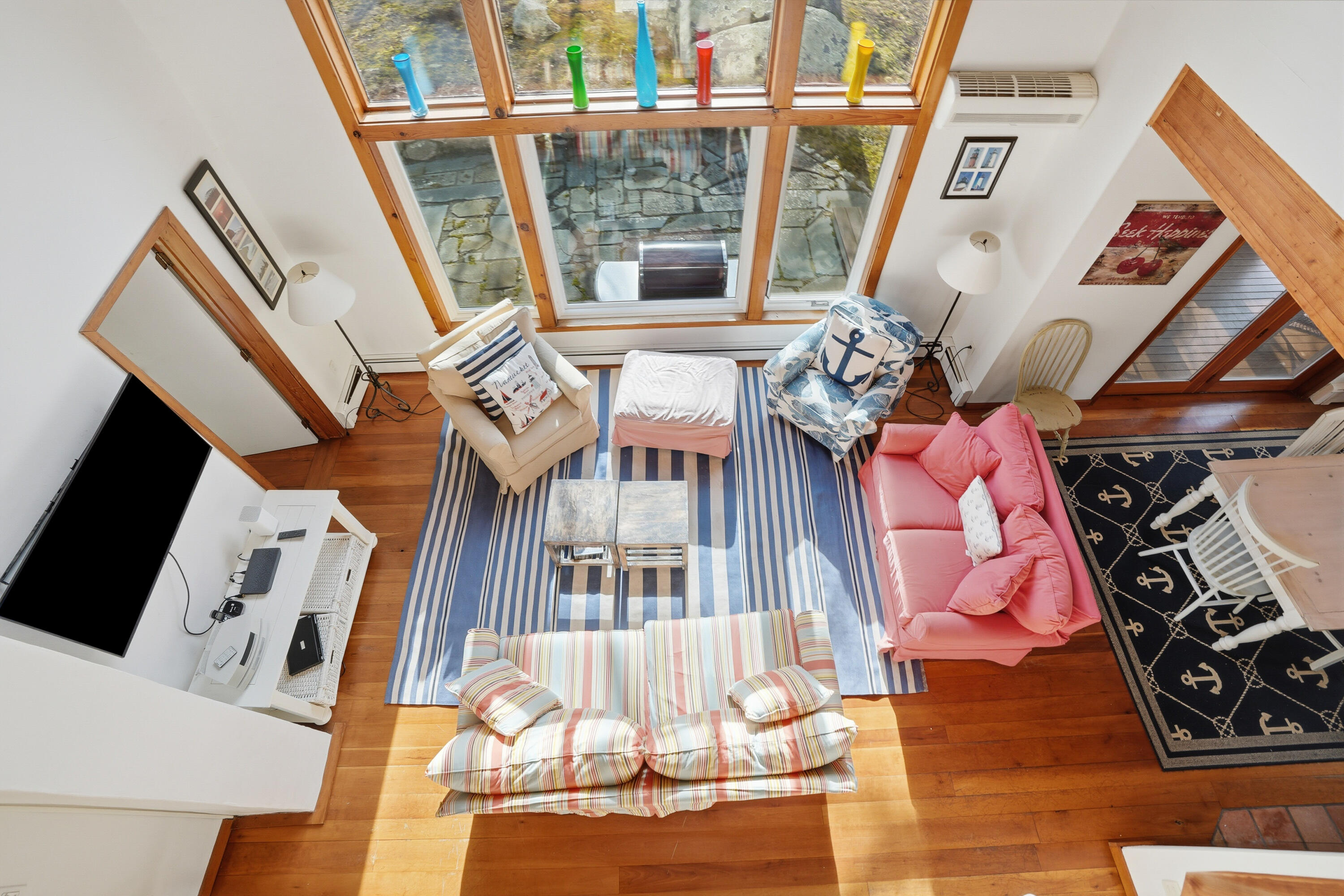 43 N Slope Lane Chilmark MA 02535