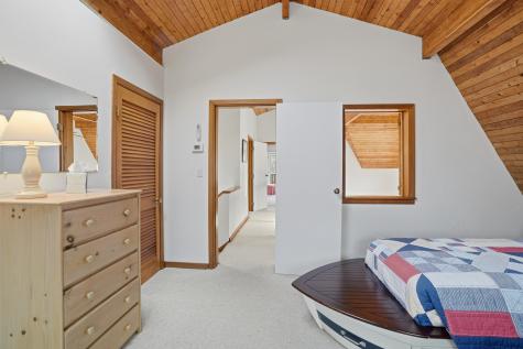 43 N Slope Lane Chilmark MA 02535