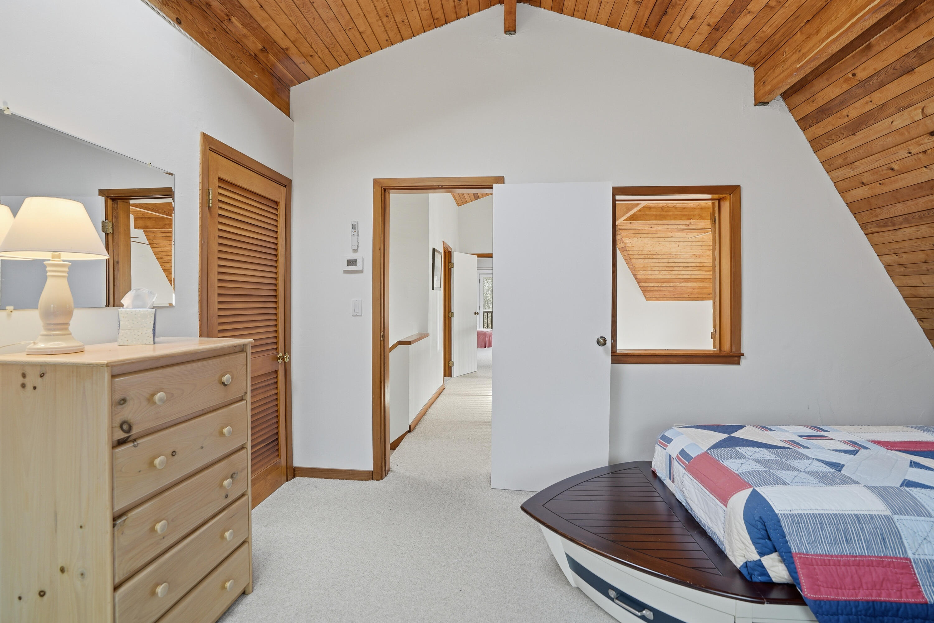 43 N Slope Lane Chilmark MA 02535