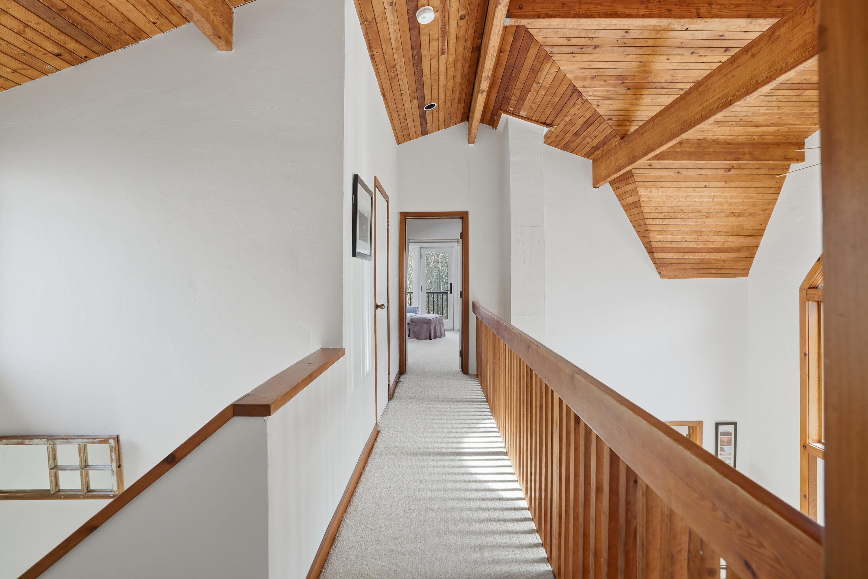 43 N Slope Lane Chilmark MA 02535