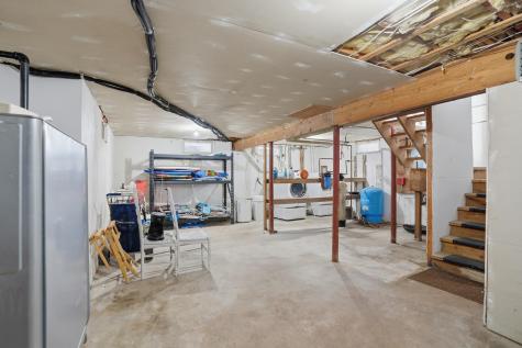 43 N Slope Lane Chilmark MA 02535