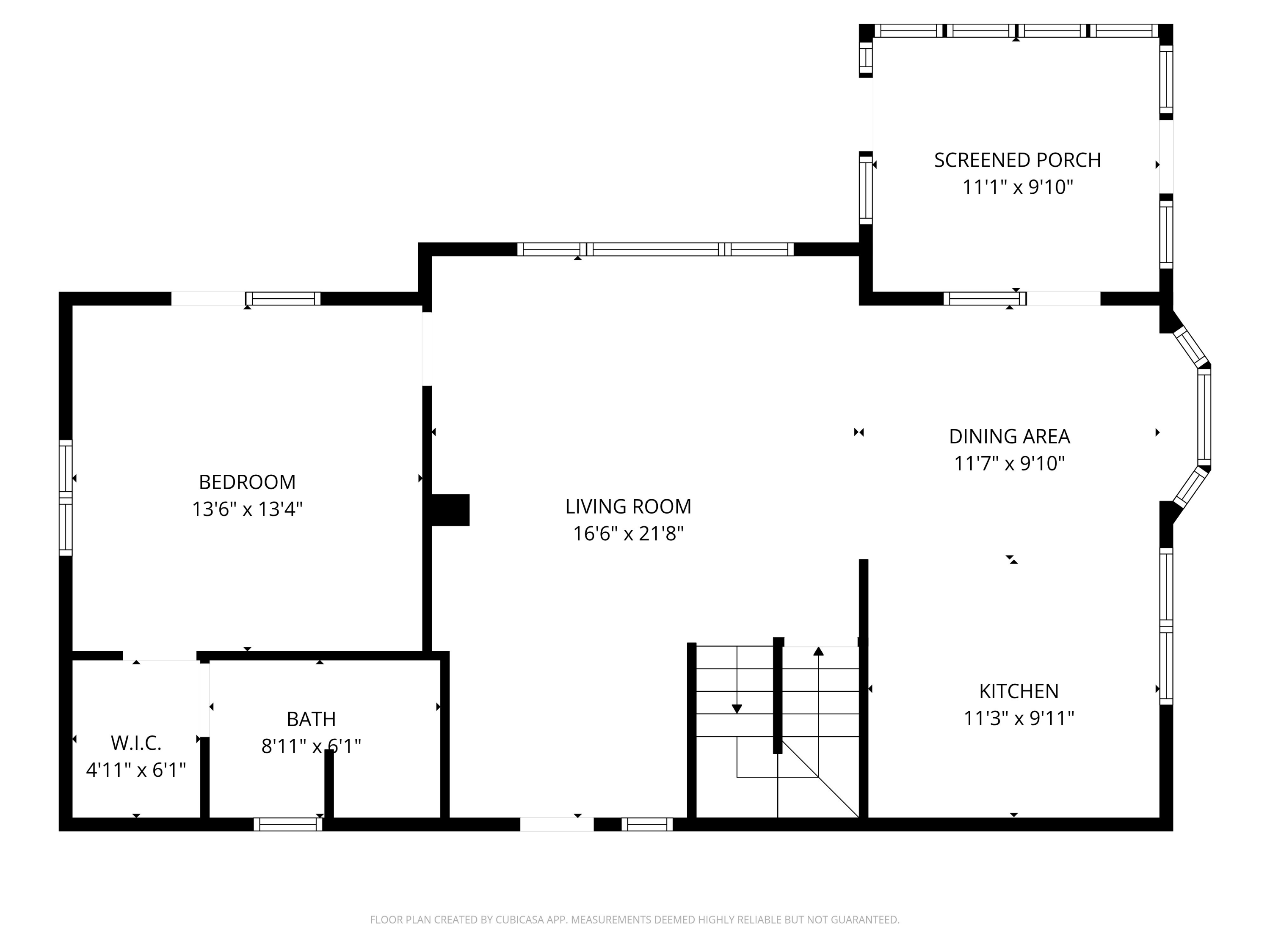 43 N Slope Lane Chilmark MA 02535