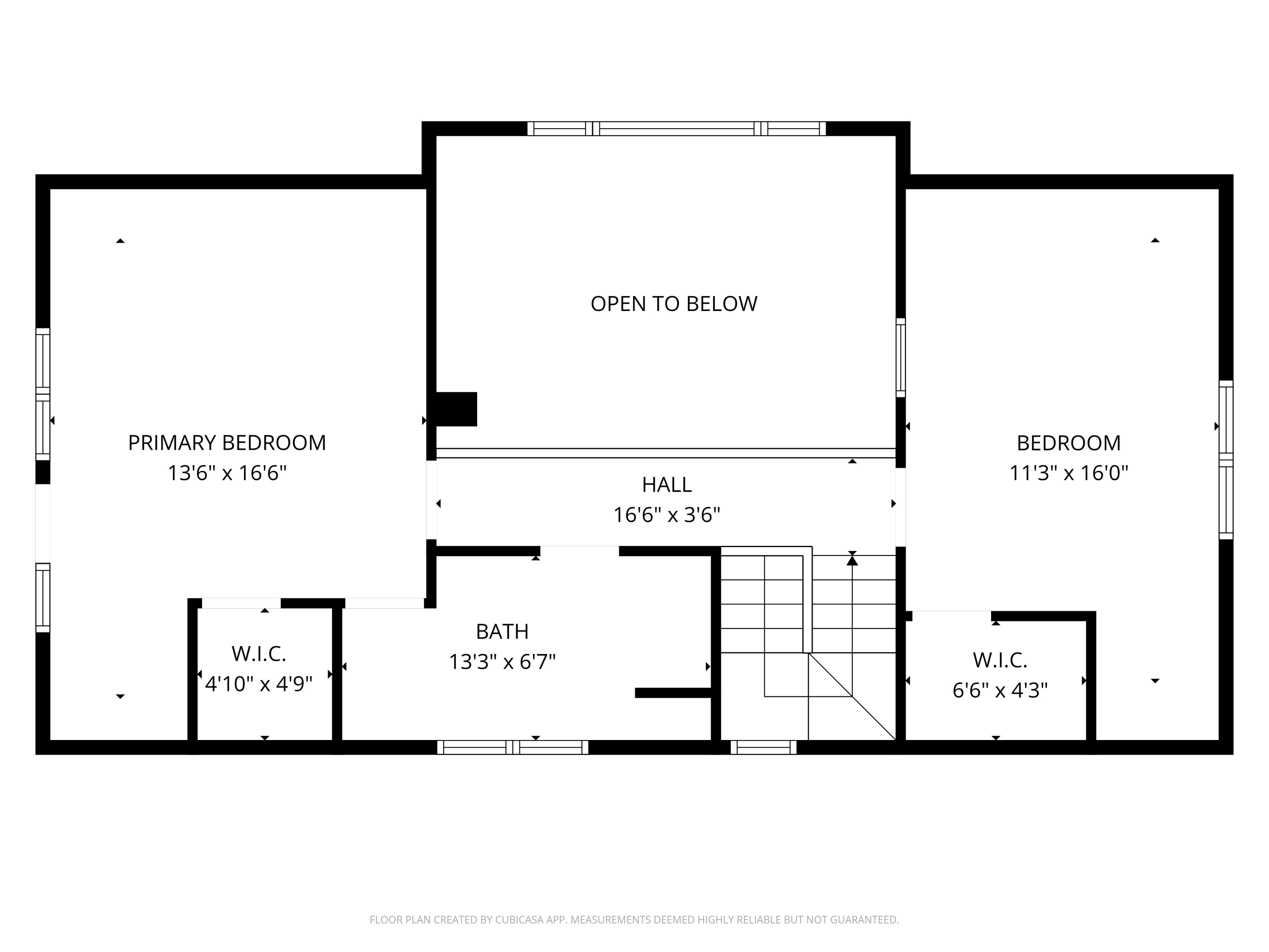 43 N Slope Lane Chilmark MA 02535