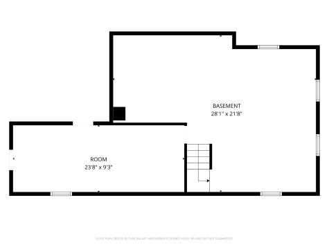 43 N Slope Lane Chilmark MA 02535