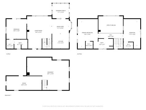 43 N Slope Lane Chilmark MA 02535