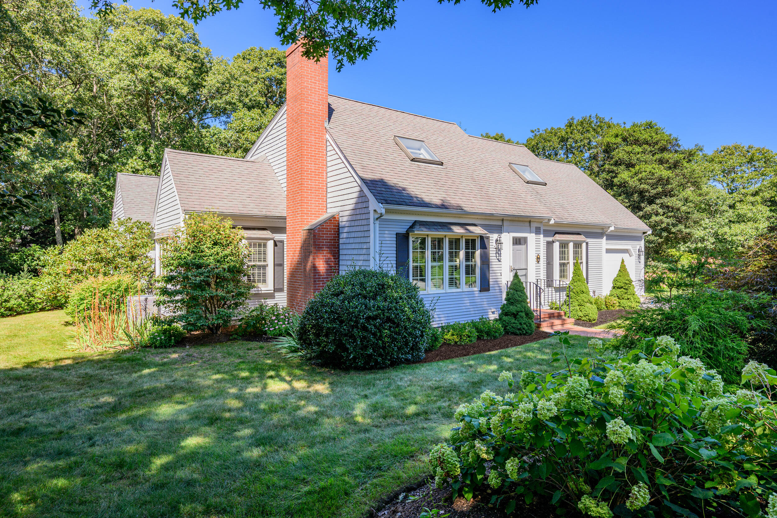 11 Kalmia Way Centerville MA 02632