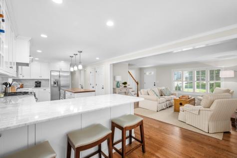 11 Kalmia Way Centerville MA 02632