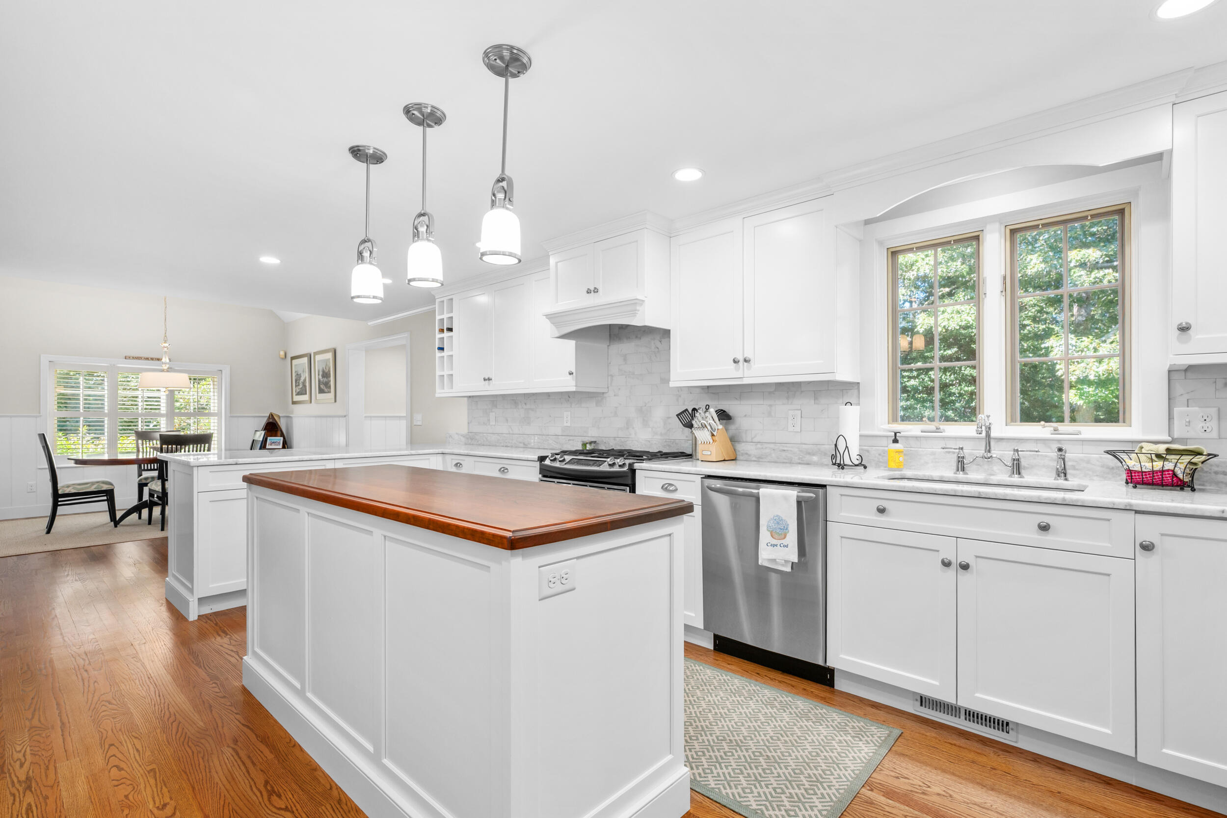 11 Kalmia Way Centerville MA 02632