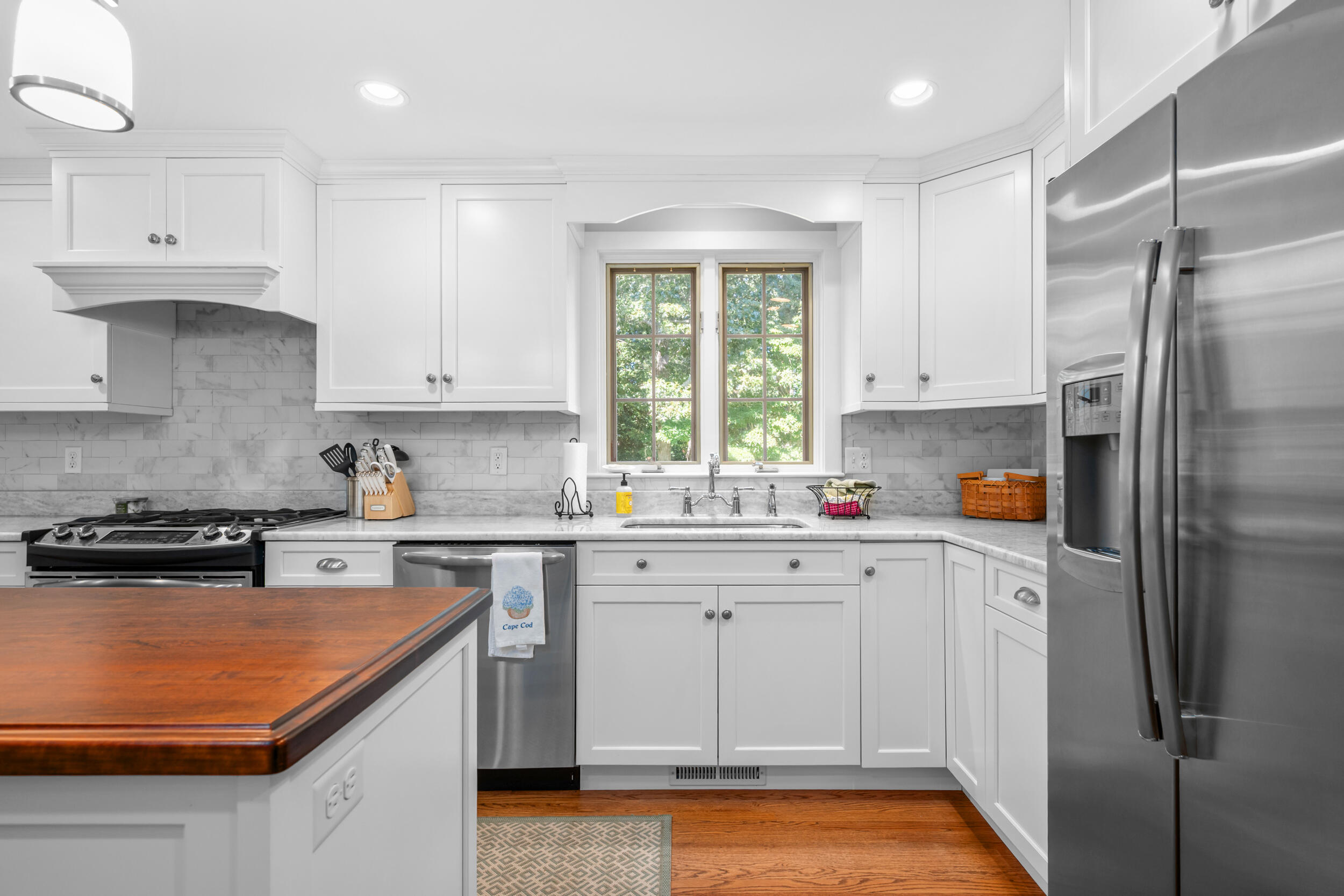 11 Kalmia Way Centerville MA 02632