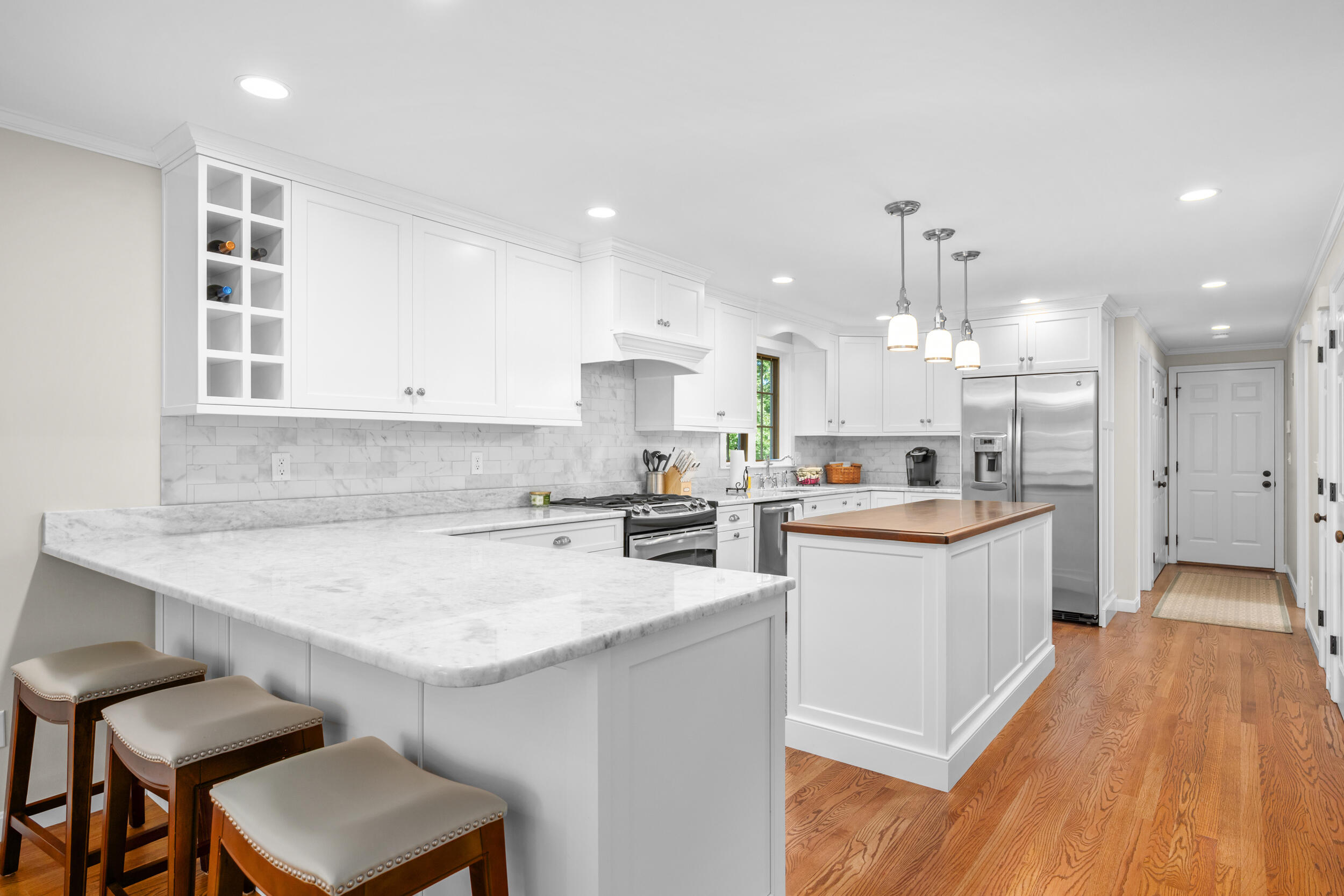 11 Kalmia Way Centerville MA 02632