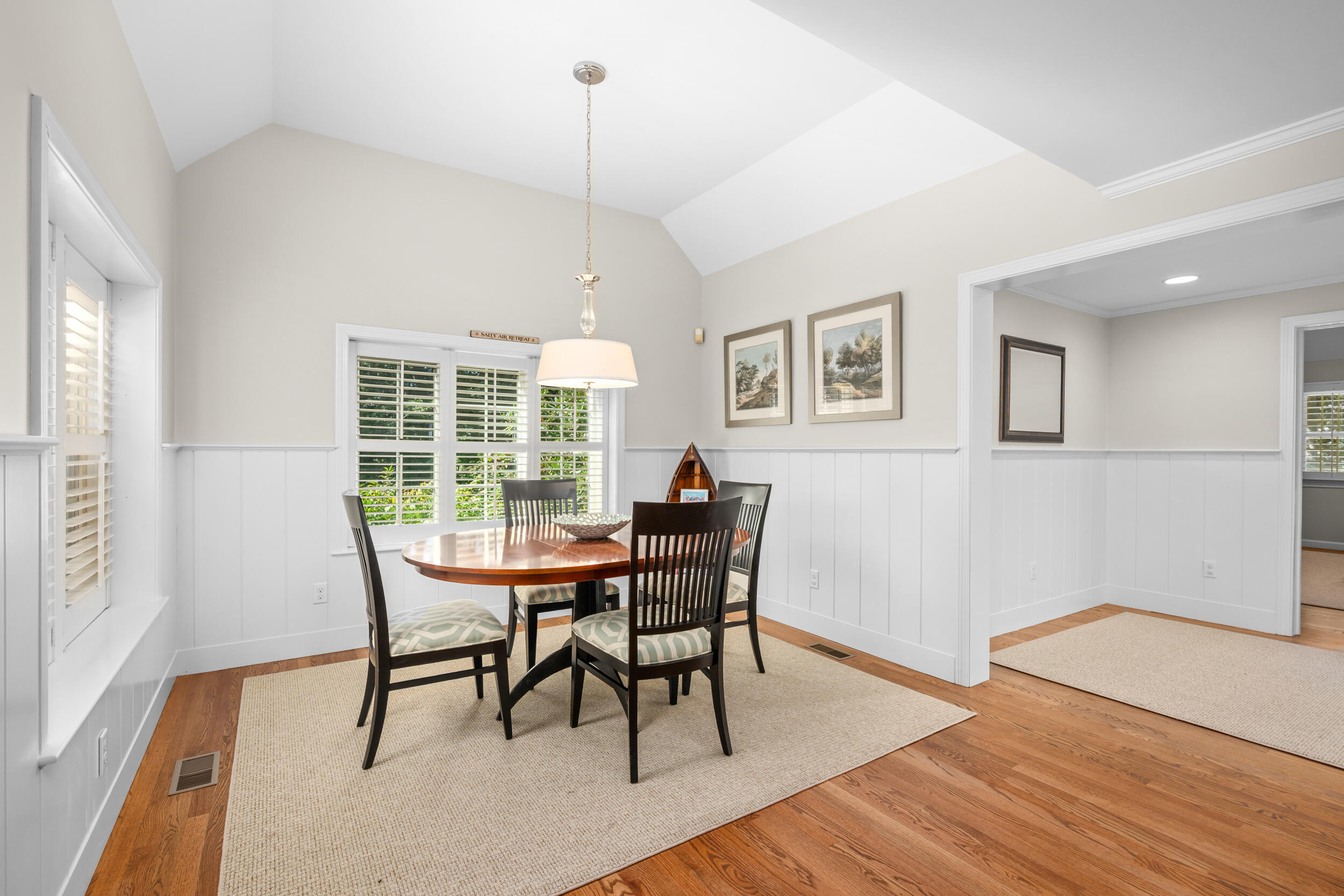11 Kalmia Way Centerville MA 02632