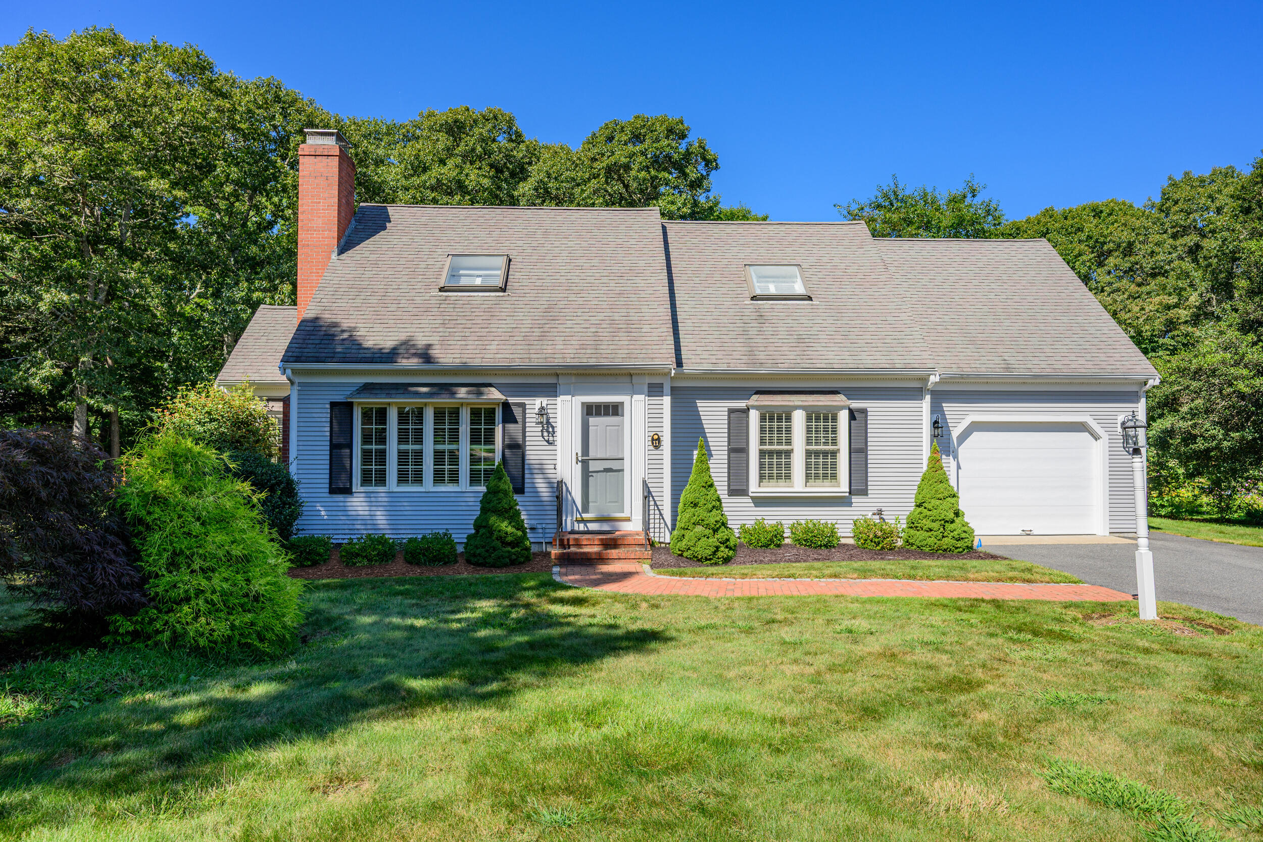 11 Kalmia Way Centerville MA 02632