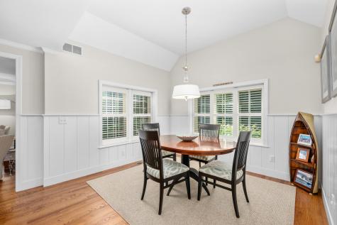 11 Kalmia Way Centerville MA 02632