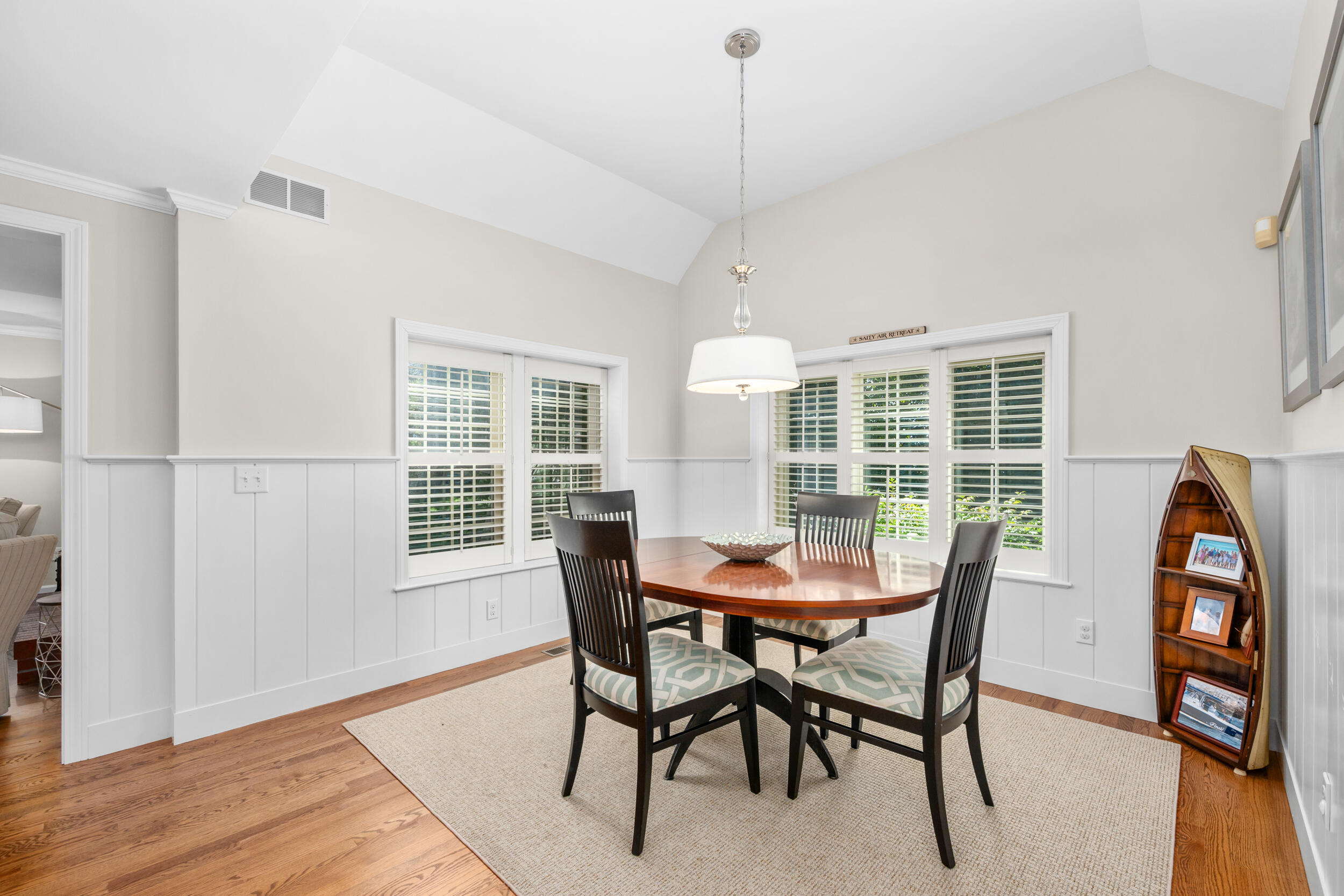 11 Kalmia Way Centerville MA 02632